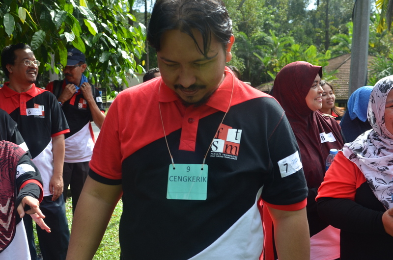 0126 DSC 5426